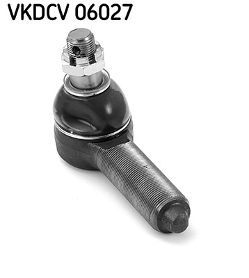 SKF VKDCV 06027 Spurstangenkopf